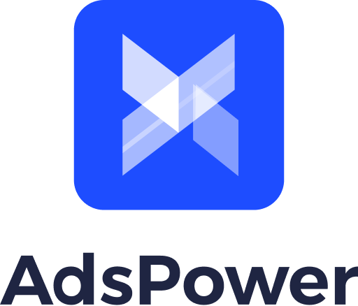 AdsPower logo