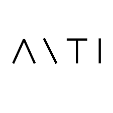 AntiCaptcha logo