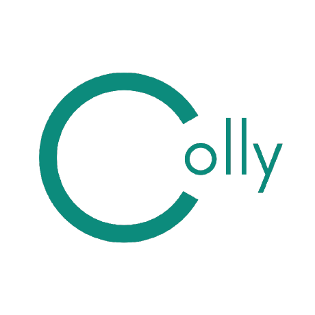 Colly logo
