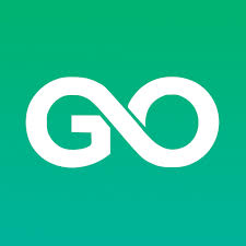 GoLogin logo